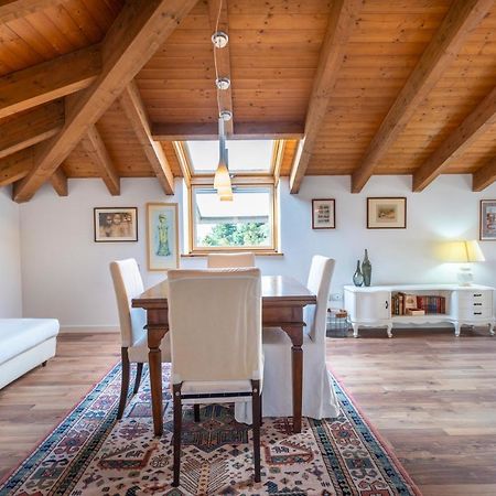 Terenzano Casa Di Dino Udine Terenzanoアパートメント エクステリア 写真